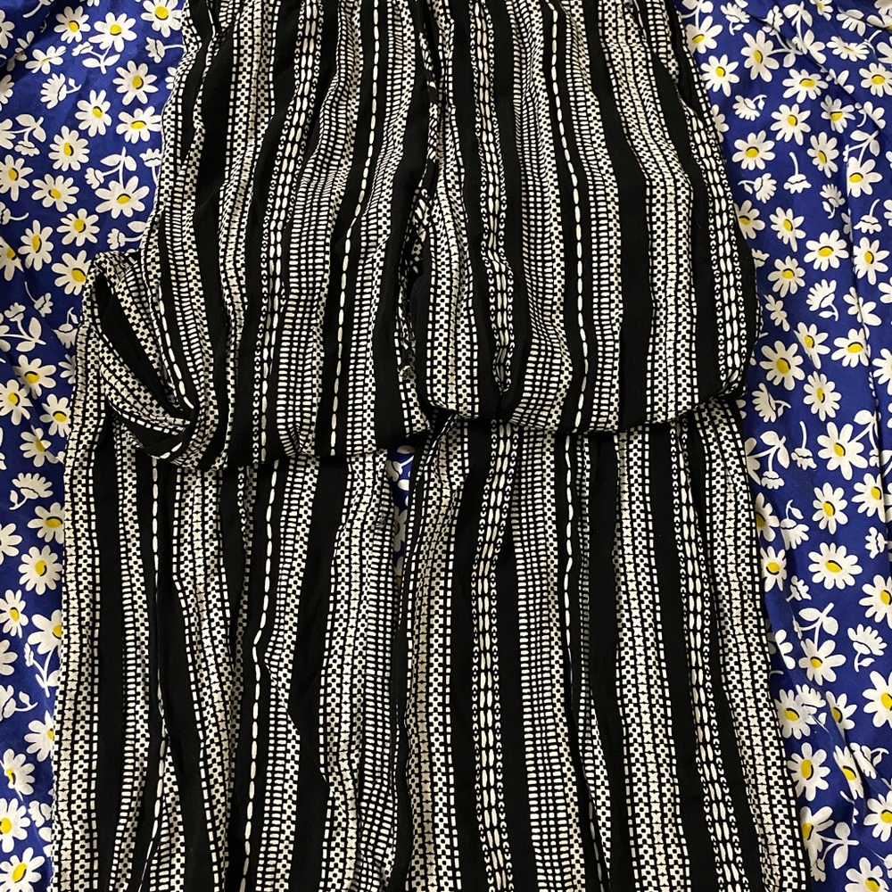 Size small bundle - Picture 14 of 14